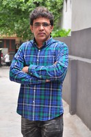 Cinema Choopistha Mava Movie Press Meet